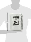 Larry's Coffee Organic Fair Trade Whole Bean, El Salvador Dali Blend, 5-Pound Bags