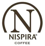 Nispira Luxury Ice Cold Brew Coffee Maker Dripper in Stainless steel, 600 ml