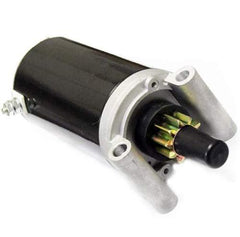Mower Starter Craftsman Engine Kohler Courage V Twin 25 SV-730 SV735 26-27hp 54
