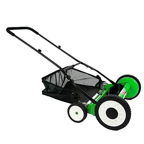 DuroStar 20