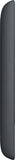 Nokia Lumia 520 (AT&T Go Phone) No Annual Contract (Discontinued by Manufacturer)