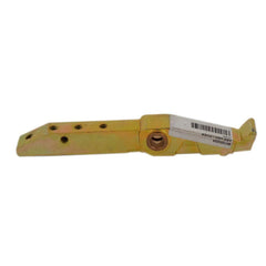 MTD 941-00022A Lawn Tractor Steering Control Arm, Lower Genuine Original Equipment Manufacturer (OEM) Part