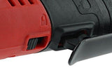 Milwaukee 2457-20 M12 Cordless 3/8