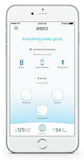 eero Home WiFi System (Individual) - 1st Generation, 2016