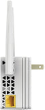 NETGEAR Performance WiFi Range Extender AC1200 Dual Band |Stronger, Faster, WiFi Connection up to 1.2 Gbps (EX6120)
