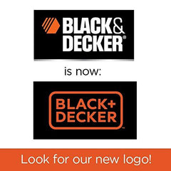 BLACK+DECKER LST300 Weed Whacker