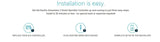 Rachio Smart Sprinkler Controller, 16 Zone 2nd Generation, Works with Amazon Alexa