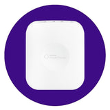 Samsung SmartThings Smart Home Hub