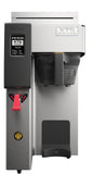 FETCO CBS-2131XTS Brewer, 3.0 L / 1.0 gal, Touchscreen