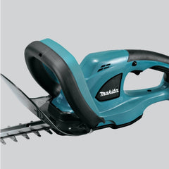 Makita XHU02Z 18V LXT Lithium-Ion Cordless 22