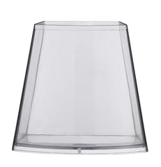 Cuisinart CBM-18N Programmable Conical Burr Mill