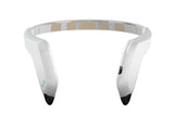Muse: The Brain Sensing Headband, White