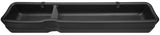 Husky Liners Under Seat Storage Box Fits 15-18 F150 SuperCab w/o subwoofer