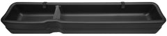 Husky Liners Under Seat Storage Box Fits 15-18 F150 SuperCab w/o subwoofer