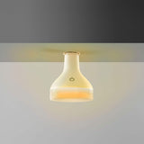 LIFX (BR30) Wi-Fi Smart LED Light Bulb, Adjustable, Multicolor, Dimmable, No Hub Required, Works with Alexa, Apple HomeKit and the Google Assistant, Pack of 4