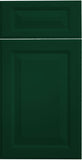 Retique It RFP-DSKit-Viridian by Renaissance Chalk Finish Paint, Deluxe Starter Kit, 48