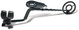 Bounty Hunter TK4 Tracker IV Metal Detector