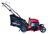 PowerSmart DB2194S 21