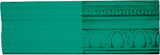 Retique It by Renaissance Chalk Furniture Paint Deluxe Starter Kit - 32oz Paint/13oz Clear Wax/4oz Dark Wax/2