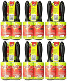 Scotch-Brite Lint oNQvw Roller, 95 Sheets, 5 Count (6 Pack)