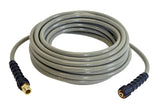 SIMPSON Cleaning MorFlex 40226- 5/16
