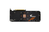 Gigabyte AORUS GeForce GTX 1060 6G REV 2.0 Computer Graphics Card - GV-N1060AORUS-6GD REV2.0