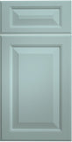 Retique It RFP-DSKit-Tranquility by Renaissance chalk finish paint Deluxe Starter Kit 21