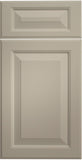 Retique It RFP-DSKit-Alabaster furniture paint Deluxe Starter Kit 11