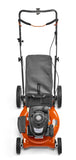 Husqvarna 7021P 21 in. 160cc Honda Walk Behind Mower