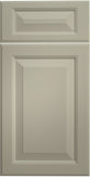 Retique It RFP-DSKit-OldLinen by Renaissance chalk finish paint Deluxe Starter Kit Old Linen 12 32 Ounces