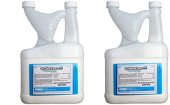 Talstar Pro 96 ounce (3/4 gallon) jug gUKIfj, 2Pack (1 Bottle)