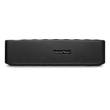 Seagate Expansion 4TB Portable External Hard Drive USB 3.0 (STEA4000400)