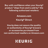 Keurig K40 Elite Brewing System