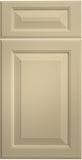 Retique It by Renaissance Chalk Furniture Paint Deluxe Starter Kit - 32oz Paint/13oz Clear Wax/4oz Dark Wax/2
