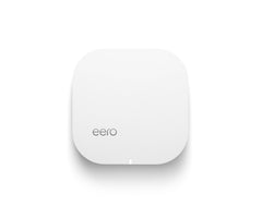 eero Home WiFi System (Individual) - 1st Generation, 2016