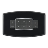 Bose SoundTouch 10 wireless speaker, works with Alexa - Black