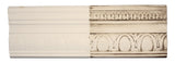 Retique It It by Renaissance RFP-DSKit-IvoryTower Furniture Paint, Deluxe Starter Kit, Ivory Tower 02-Antique White