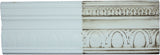 Retique It RFP-DSKit-Tranquility by Renaissance chalk finish paint Deluxe Starter Kit 21