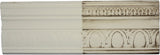 Retique It RFP-DSKit-OldLinen by Renaissance chalk finish paint Deluxe Starter Kit Old Linen 12 32 Ounces