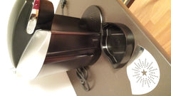 Keurig B140 Small Office Coffeemaker
