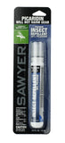 Sawyer Products SP541 Premium Insect Repellent with 20% Picaridin, Pump Spray, 0.5-Ounce