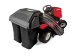 MTD Genuine Parts 42-Inch and 46-Inch Twin Bagger
