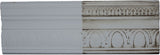 Retique It RFP-DSKit-StoneCastle by Renaissance Chalk Finish Paint, Deluxe Starter Kit, Stone Castle 35, 32 Ounces
