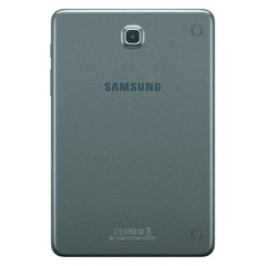 Samsung Galaxy Tab A 8