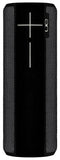 Ultimate Ears BOOM 2 Phantom Wireless Mobile Bluetooth Speaker (Waterproof and Shockproof)