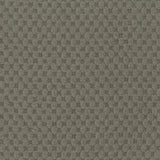 MAYTEX Pixel Slipcover 2 Piece Sofa Dusty Olive Green