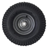 MARASTAR 21446-2PK 15x6.00-6