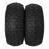 MARASTAR 21446-2PK 15x6.00-6
